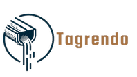 tagrenderens_logo