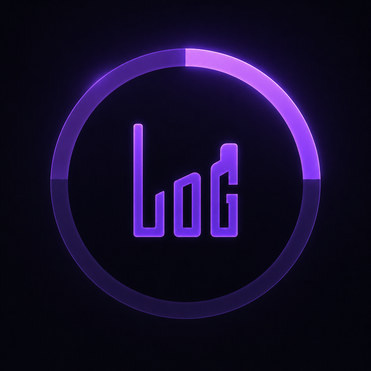 _vagtordning